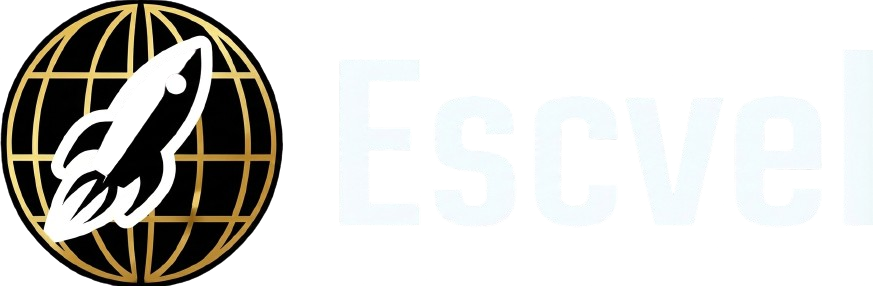 Escvel Techfab